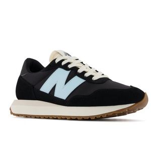 New Balance 237 Sneaker